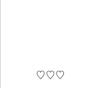 Meet your Posher, Hailey